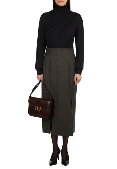 Юбка KITON