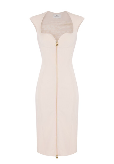 Платье ELISABETTA FRANCHI