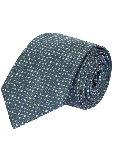 Галстук CORNELIANI