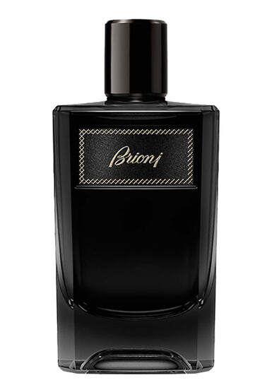 Парфюмерная вода 100  мл BRIONI