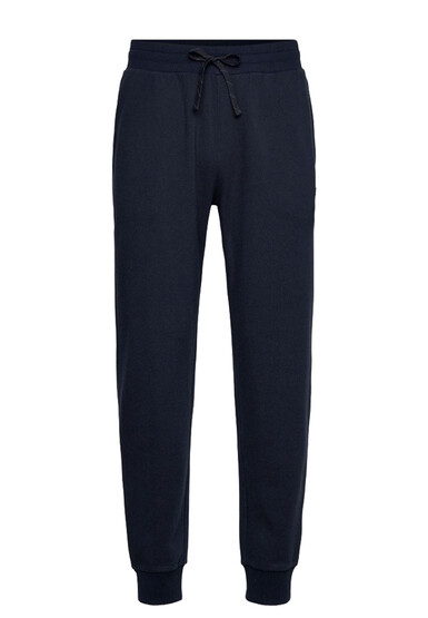 Брюки EMPORIO ARMANI