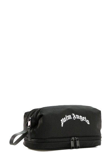 Сумка PALM ANGELS