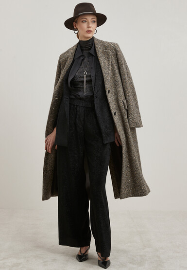 Костюм PESERICO AUREA