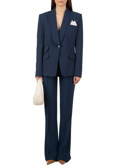 Костюм ELISABETTA FRANCHI