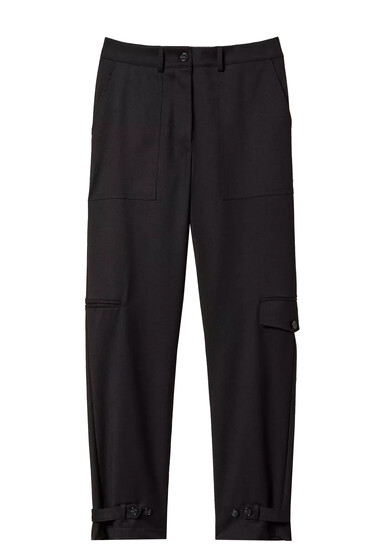 Брюки TWINSET Milano