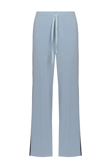 Брюки ZADIG&VOLTAIRE