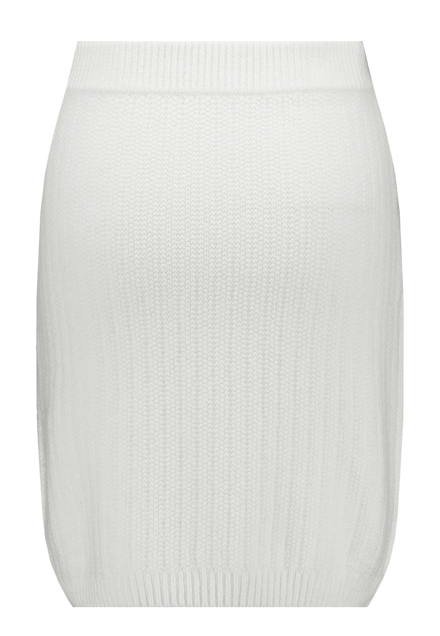 Юбка ALLUDE