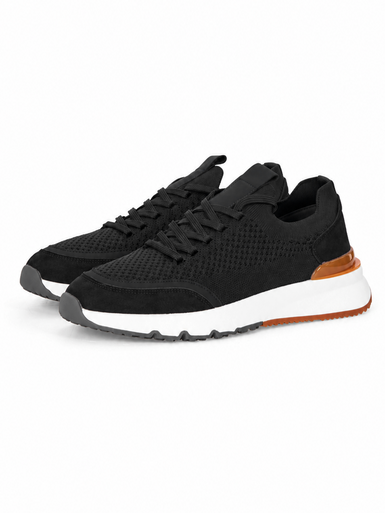 Кроссовки MATTERA