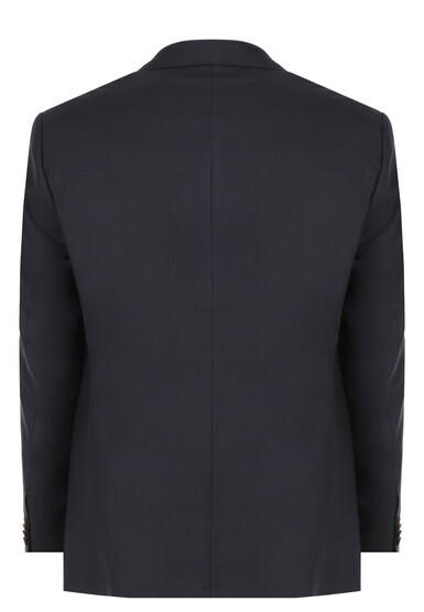 Костюм CORNELIANI