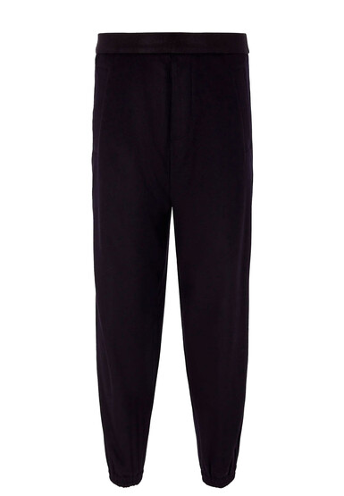 Брюки EMPORIO ARMANI