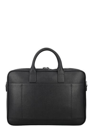 Сумка EMPORIO ARMANI