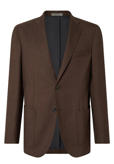 Пиджак CORNELIANI