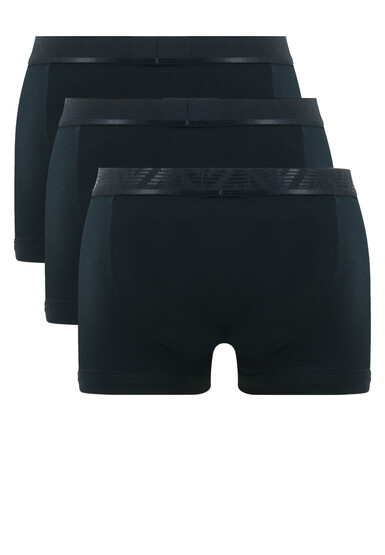 Комплект боксеров EMPORIO ARMANI Underwear