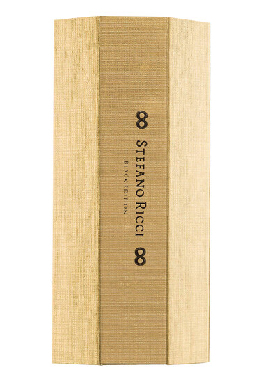 Парфюмерная вода STEFANO RICCI