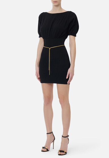 Платье ELISABETTA FRANCHI