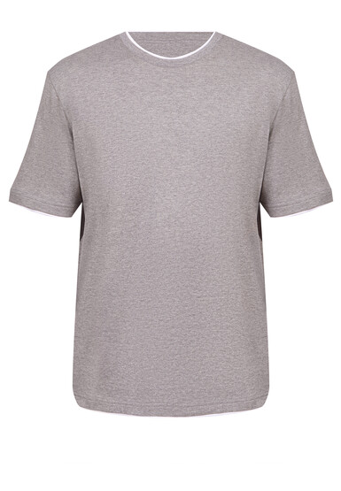 Футболка ELEVENTY