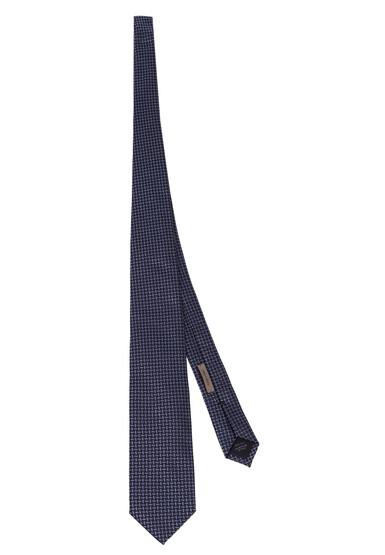 Галстук CORNELIANI