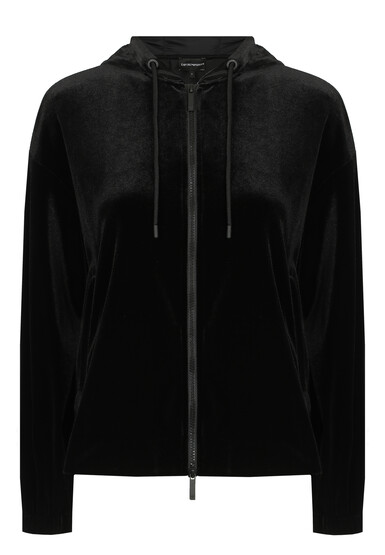 Толстовка EMPORIO ARMANI