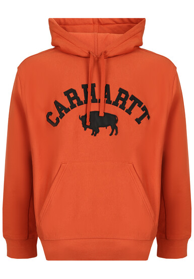 Худи CARHARTT WIP