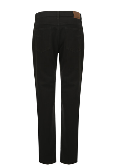 Джинсы CORNELIANI