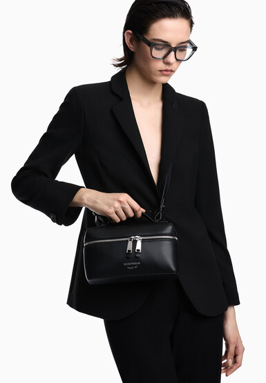 Сумка EMPORIO ARMANI