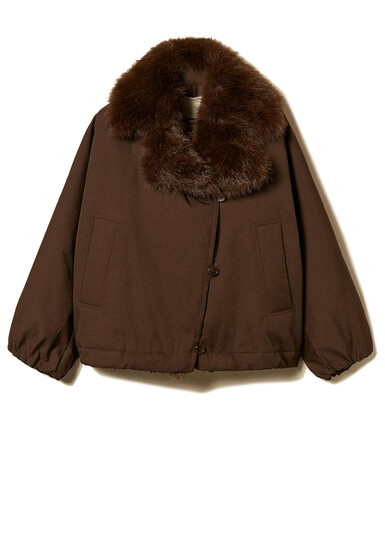 Куртка TWINSET Milano