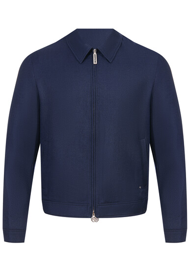 Ветровка STEFANO RICCI