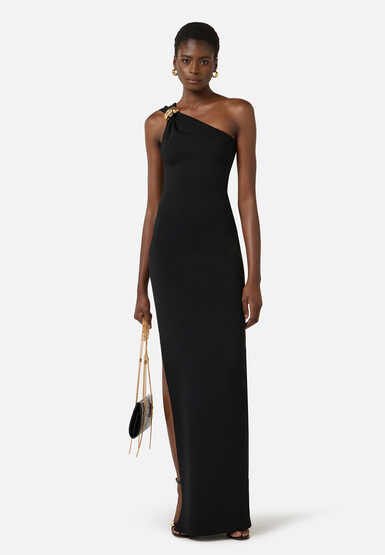 Платье ELISABETTA FRANCHI