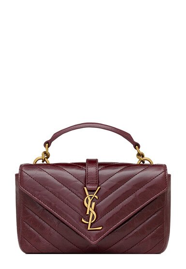 Сумка SAINT LAURENT