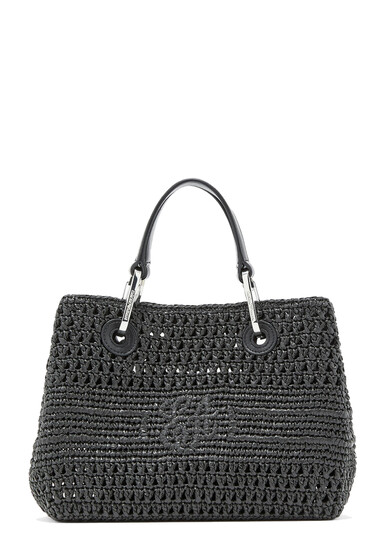 Сумка EMPORIO ARMANI