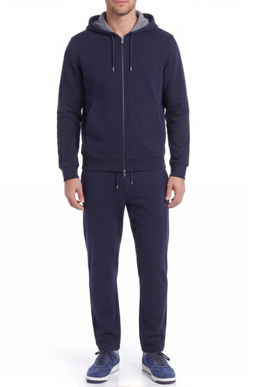 Костюм BRUNELLO CUCINELLI