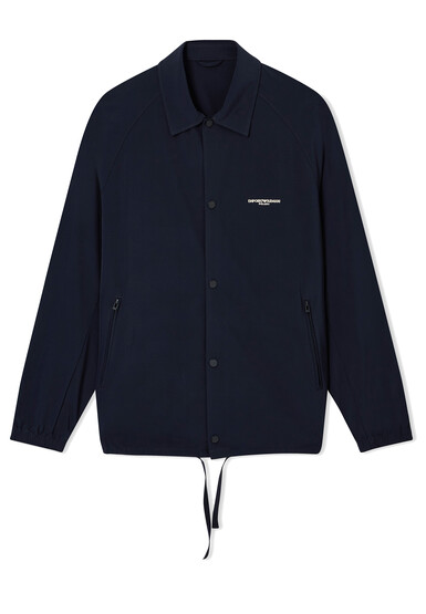 Куртка EMPORIO ARMANI