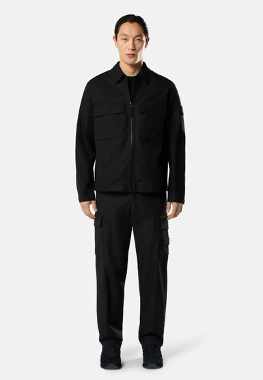 Рубашка STONE ISLAND