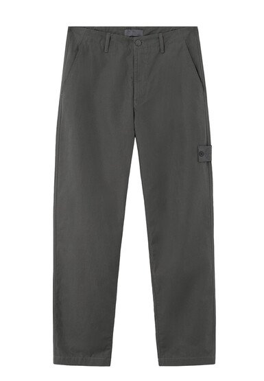 Брюки STONE ISLAND