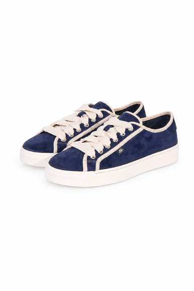 Кеды SANTONI