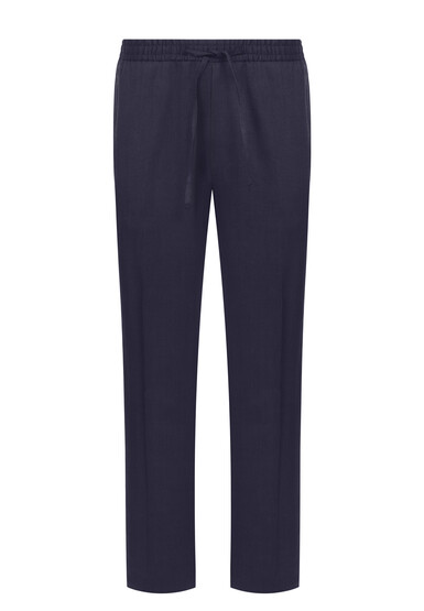 Брюки CORNELIANI