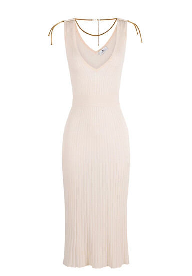 Платье ELISABETTA FRANCHI