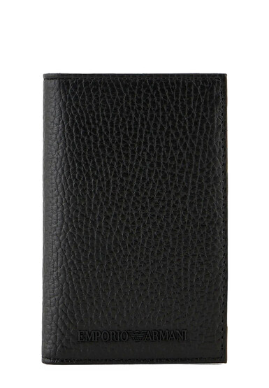 Кардхолдер EMPORIO ARMANI