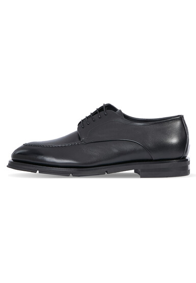 Дерби SANTONI