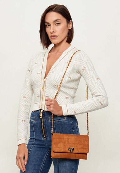 Сумка ELISABETTA FRANCHI