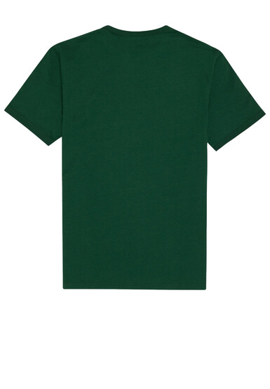 Футболка FRED PERRY