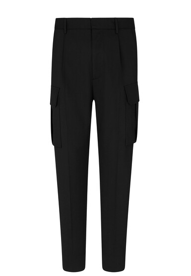 Брюки DSQUARED2