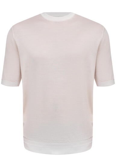 Джемпер STEFANO RICCI