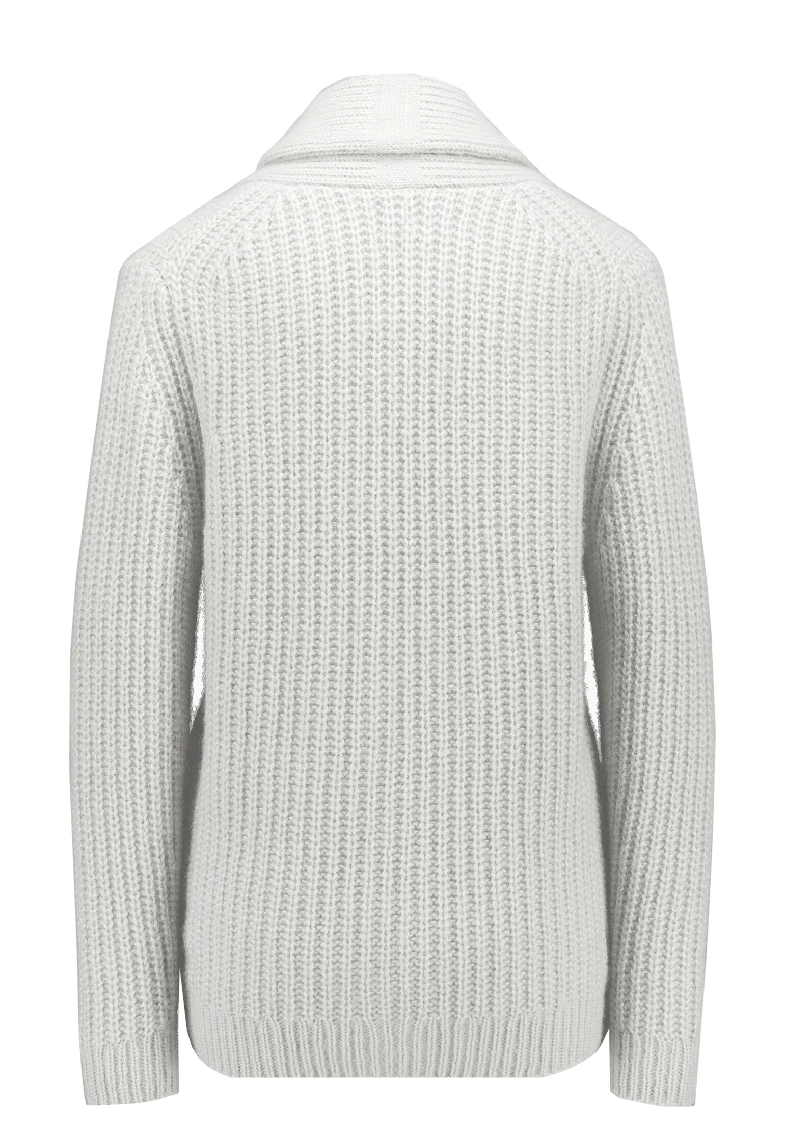 Кардиган ALLUDE