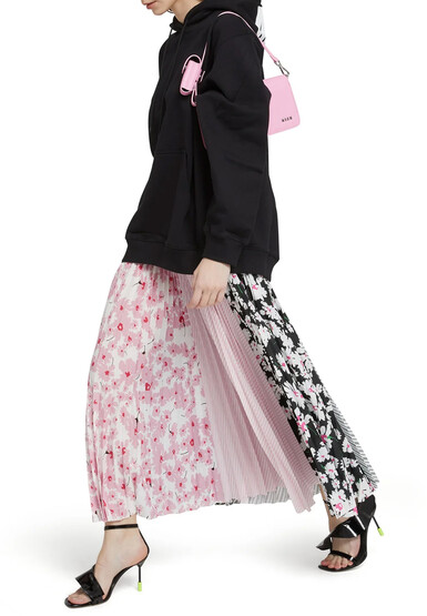 Юбка MSGM