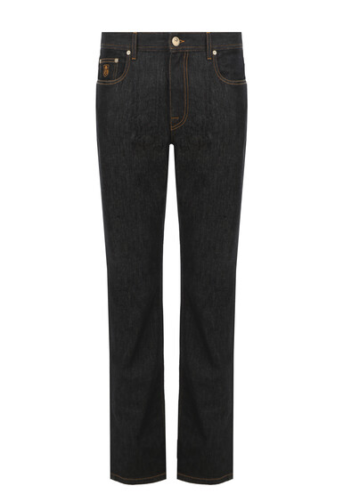 Джинсы CORNELIANI