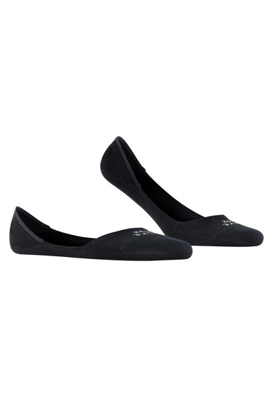 Подследники мужские FALKE