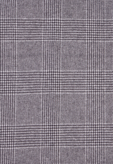 Шарф BRIONI