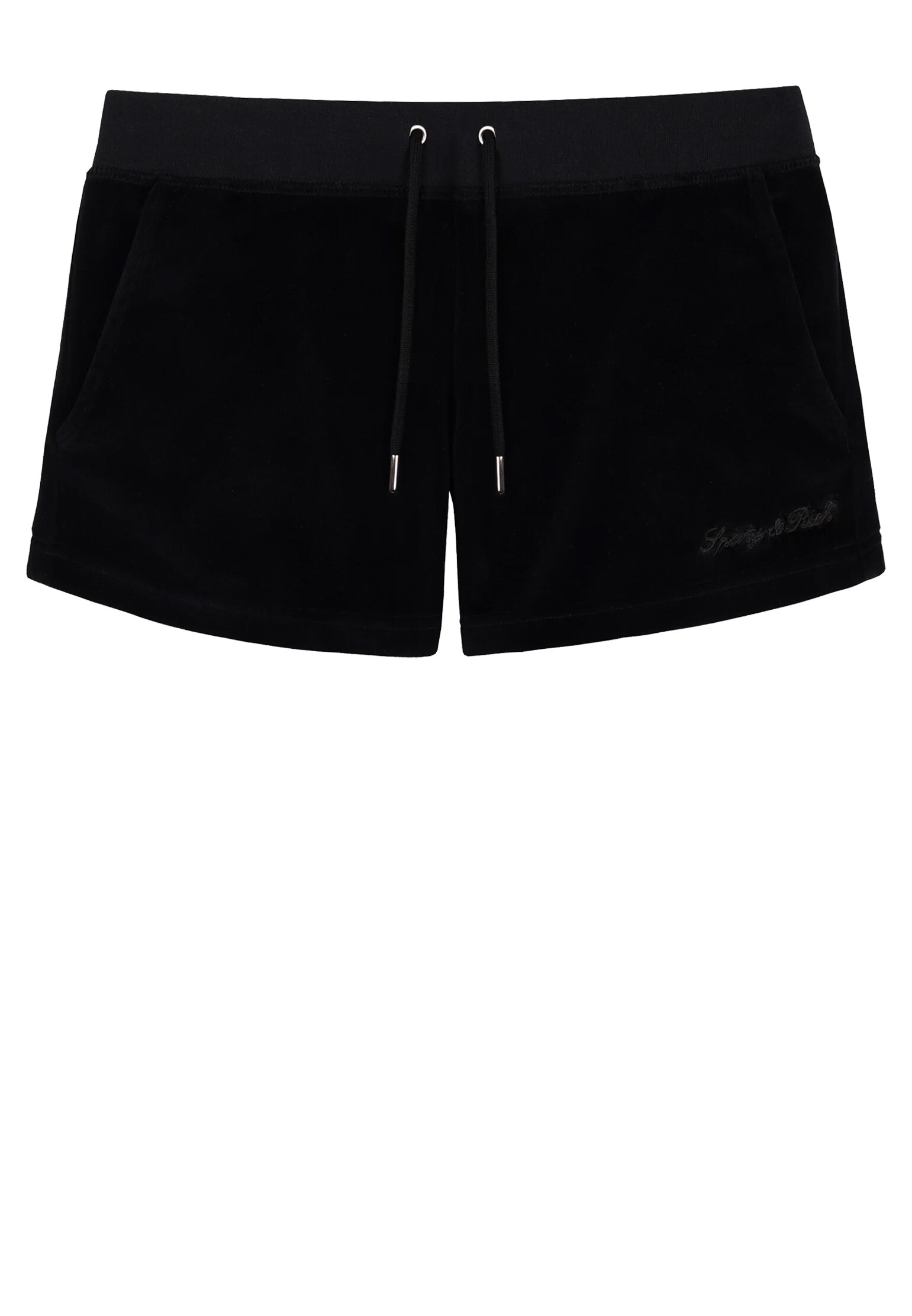 Шорты SPORTY&RICH