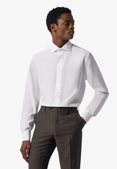 Сорочка CORNELIANI